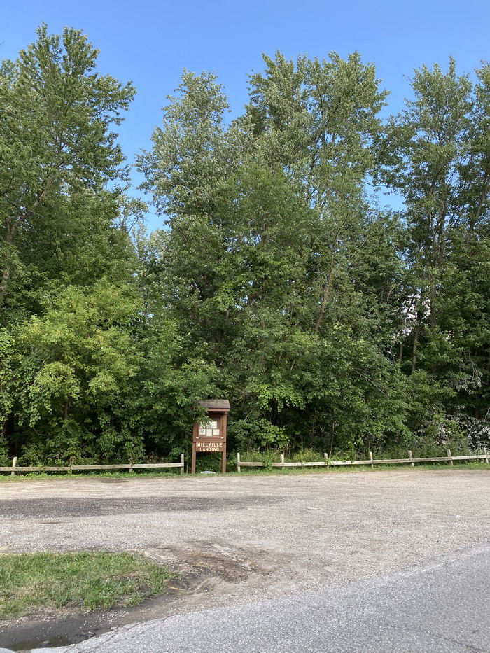 Millville - 2020-2021 Photos (newer photo)